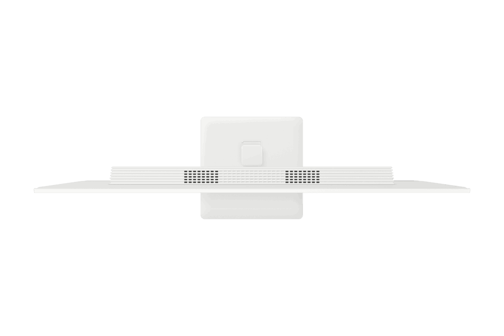 SAMSUNG 27 LS27FM501EUXDU FHD IPS 16:9 5ms monitor - Image 12